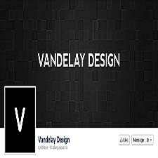 Vandelay Social Design
