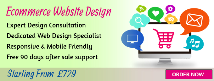 View all logo design Packages, Click Here