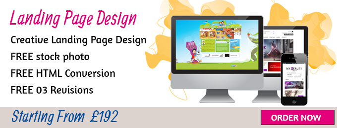 View all logo design Packages, Click Here 