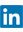 UK Logos Linkedin Page