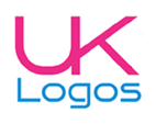 UK Logo