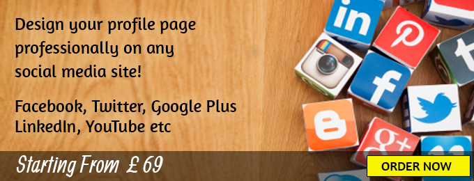 View all logo design Packages, Click Here